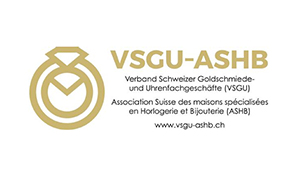VSGU
